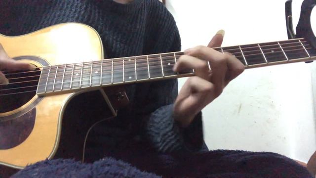 Crow-jinsankim