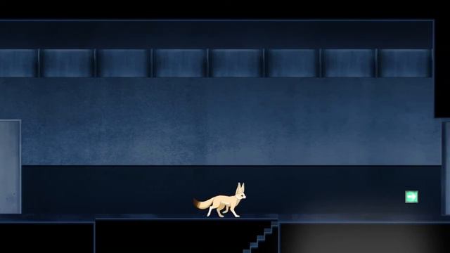 [ PIXEL GAME MAKER SERIES LAB ] Part #1 (Switch) смотреть онлайн