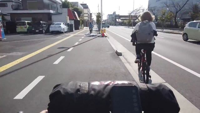 ЯПОНИЯ/КАК Я ПРОВОЖУ СВОБОДНОЕ ВРЕМЯ С МУЖЕМ ЯПОНЦЕМ смотреть онлайн