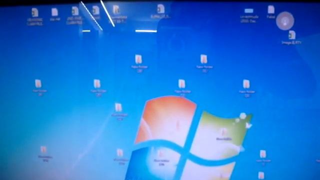 viewsonic TD2220 touch monitor product work смотреть онлайн