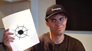 Почему быть в группе ОТСТОЙ (STEVIE T RUS)