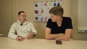 СПИРЯКОВ // ДА ИЛИ НЕТ // В ЧЕМ ГЛАВНАЯ ОШИБКА АМКАЛА? // БИЗНЕС ИЛИ ЮТУБ?