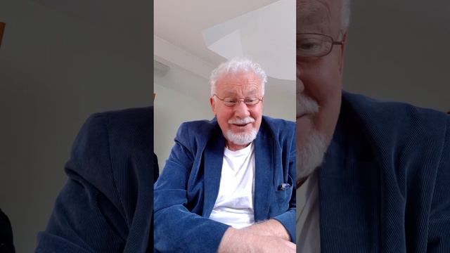 "Kiedy kwitną fiołki"-1932r.foxtrot,muz.Robert Stolz,sł.Wincenty Rapacki/syn/ смотреть онлайн