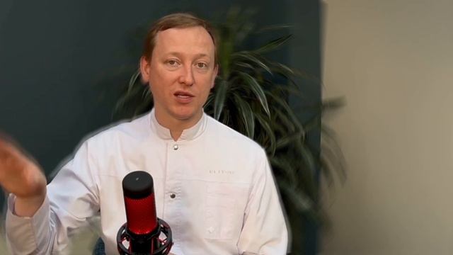 МЕНОПАУЗА: что мы о ней знаем? | Medical Media