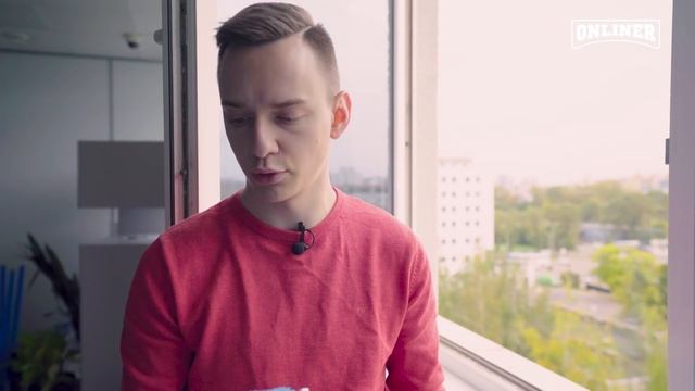 Обзор роботов-пылесосов для мытья окон смотреть онлайн