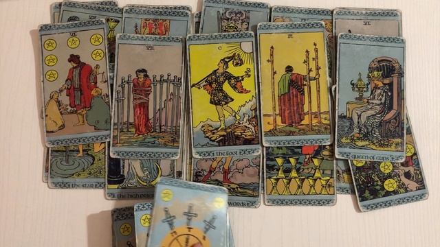 Что же делать? Когда не знаешь, что делать?? смотреть онлайн