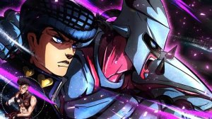 JoJo’s Bizarre Adventure Main Themes | EPIC MUSIC MIX (Part 1~7)