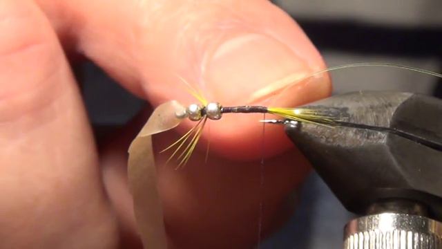 НИМФА ,,КАРАСЕВАЯ,, 8 SVA смотреть онлайн