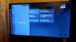 Новый способ входа в аккаунты XBOX(8.11.2022)