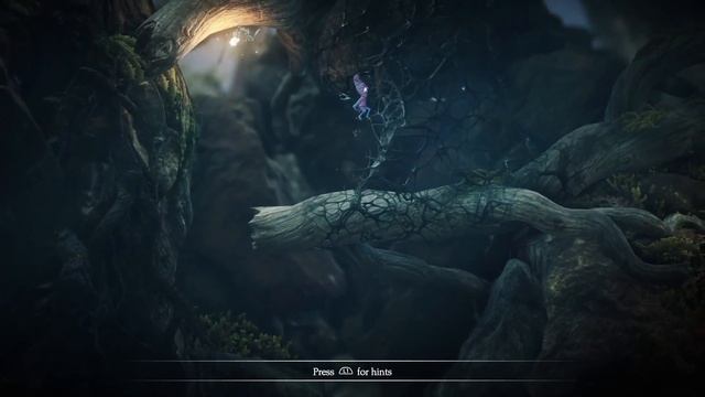 Unravel Two - Chapter 1 Walkthrough смотреть онлайн