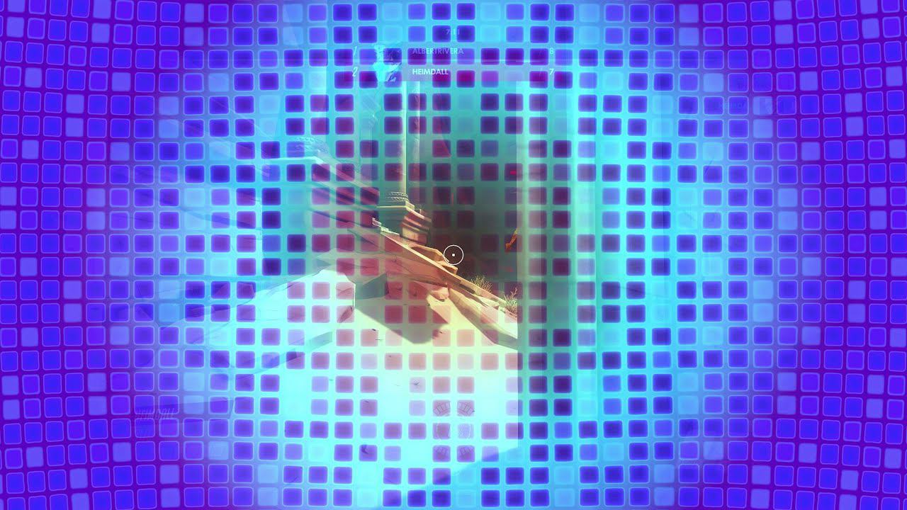 heimdall's highlight 20 04 15 03 40 41 смотреть онлайн