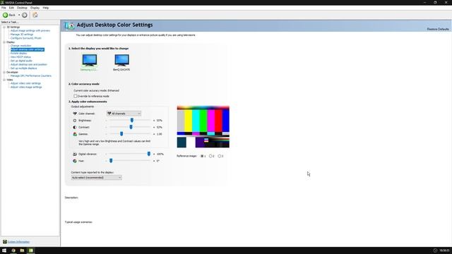 CS2 FPS BOOST SETTINGS for HIGH FPS & LOW INPUT LAG! (Best CS2 Settings)
