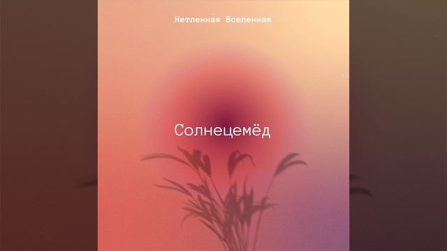 Покрыл ветер любви смотреть онлайн