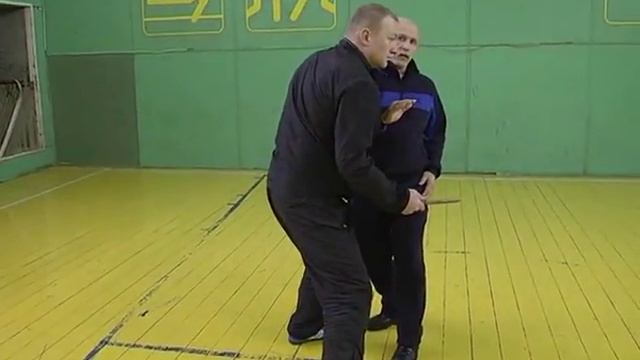 Защити себя сам выпуск 156 смотреть онлайн