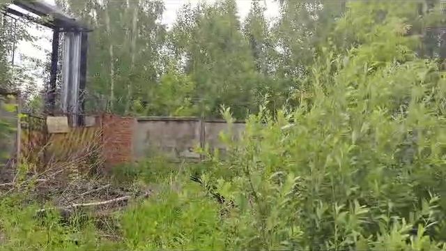 Солнечногорск 946