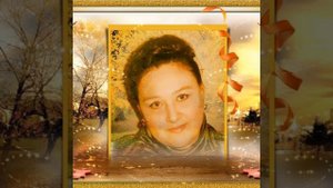 Лавика-Осень это  Я