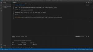 Setup and Use Git + GItHub with VS Code - #42