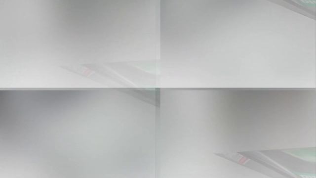 УЧЕНЫЕ ПРИДУМАЛИ КАК СДЕЛАТЬ ЭКОЛОГИЧЕСКИ ЧИСТЫЙ ДИЗЕЛЬ смотреть онлайн