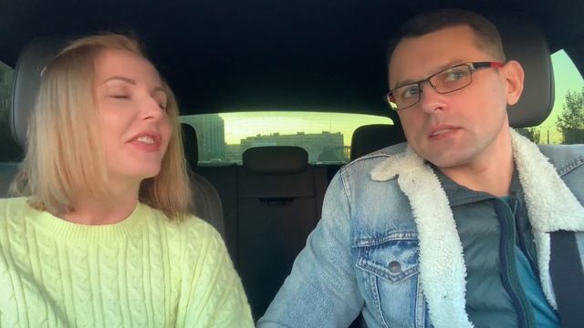 Советы от 40 летних 20 летним
