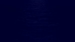 02 Порядок, последовательность, постепенность, цикличность 22 08 2021.mp4