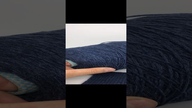 Cariaggi Piuma 100% Cashmere