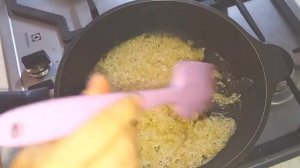 Самая ВКУСНАЯ  КАРАМЕЛЬ для торта, в домашних условиях. БЫСТРО и ПРОСТО