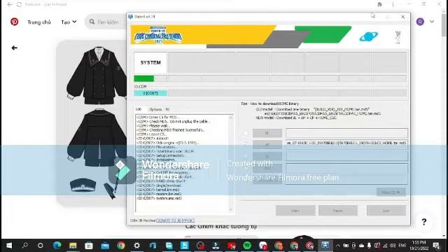 How to downgrade samsung galaxy s advance GT-I9070 from 4.1.2 to 2.3.6 ( link on my despiction ) смотреть онлайн
