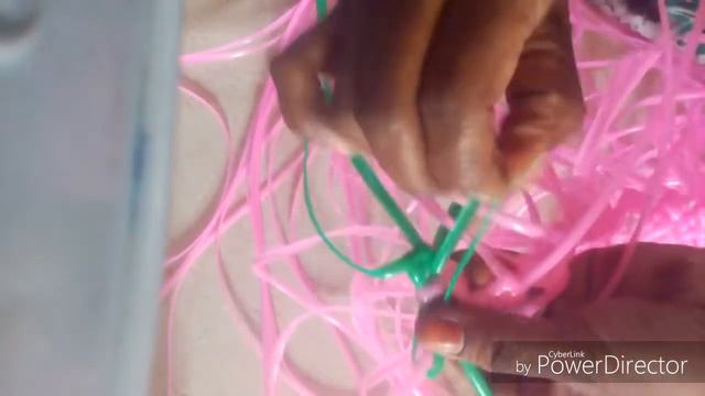சவனகண cross cut ஒயர கட இவவளவ ஈசய படலம!-Part.1SARITHA SAKTHIVELS KITCHEN