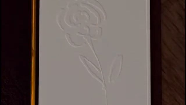 Афганский альбом смотреть онлайн