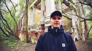 5 htp vs GABA Что лучше, как они работают.