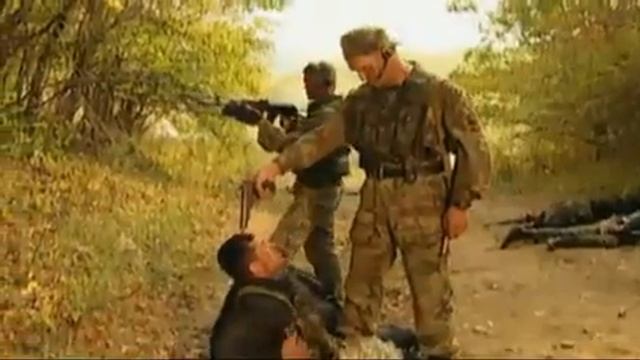 Боби боба,танец у экскаватора, мужчины просто класс! смотреть онлайн