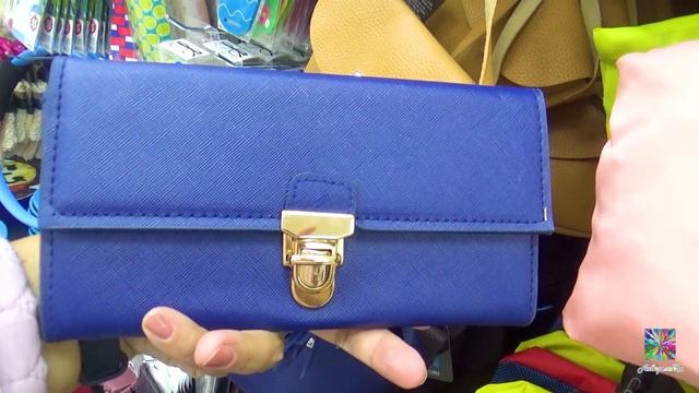 Fix Price❤️#2 БОМБИЧЕСКИЕ НОВИНКИ! ОБЗОР ПОЛОЧЕК!ФЕВРАЛЬ 2020 смотреть онлайн