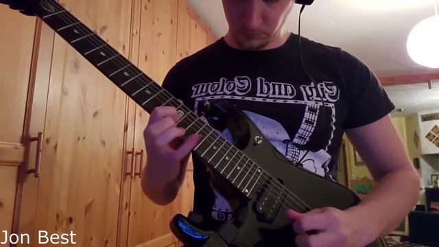 SHRED COLLABORATION 4 смотреть онлайн