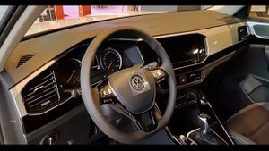 Volkswagen Tayron in 2022 - Compact crossover SUV