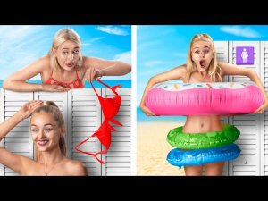 Я ненавижу лето _ 20 причин почему!.mp4