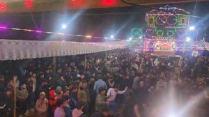 ТУЙ ДАР ДЕХАИ КОМИНТЕРН ХАЙРИДИНИ БОЗОР 2024