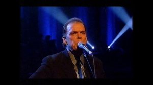 John Hiatt - Crossing Muddy Waters - Later With Jools Holland