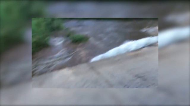 10 самых опасных водоемов в мире