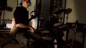 Retrain Your Brain | XM-World ZP-5SR | SKIFMUSIC