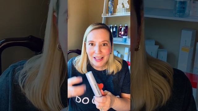 R+F Multi-Acid Enzyme Peel! The latest Rodan+Fields game-changer launches to customers 7/13/23! смотреть онлайн