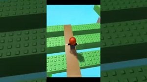 Как получить бесплатно 50 робуксов ?? #бесплатные #робуксы #роблокс #roblox #fyp #рекомендации #рек
