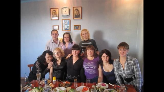 В память о Кирочке... смотреть онлайн