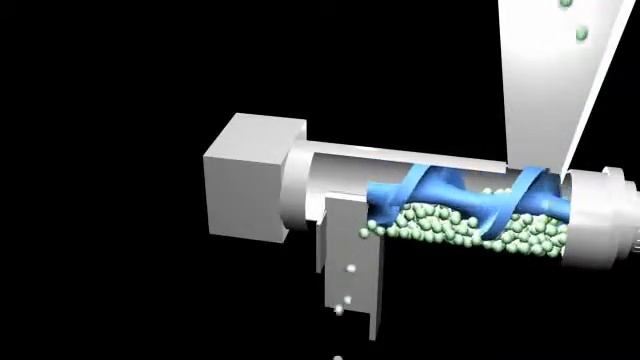 дозатор большой смотреть онлайн