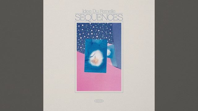 Java смотреть онлайн