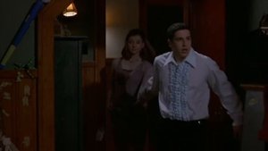 American Pie 1999 - Sway