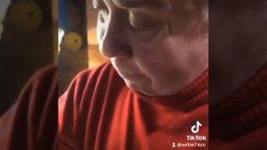 Хочу на занзибар