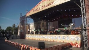 Мир глазами ребёнка. Вологодская область  - Вологда  #музейможайского #вологодскиймузейдетства