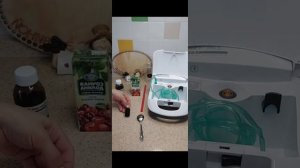 КИСЛОРОДНЫЙ КОКТЕЙЛЬ/КАК ПРИГОТОВИТЬ В ДОМАШНИХ УСЛОВИЯХ КИСЛОРОДНЫЙ КОКТЕЙЛЬ