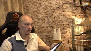 Сушилка для обуви Xiaomi Deerma глобальная версия / с озоном - подробно / русский английский