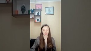 Как быстро продать любую вещь????